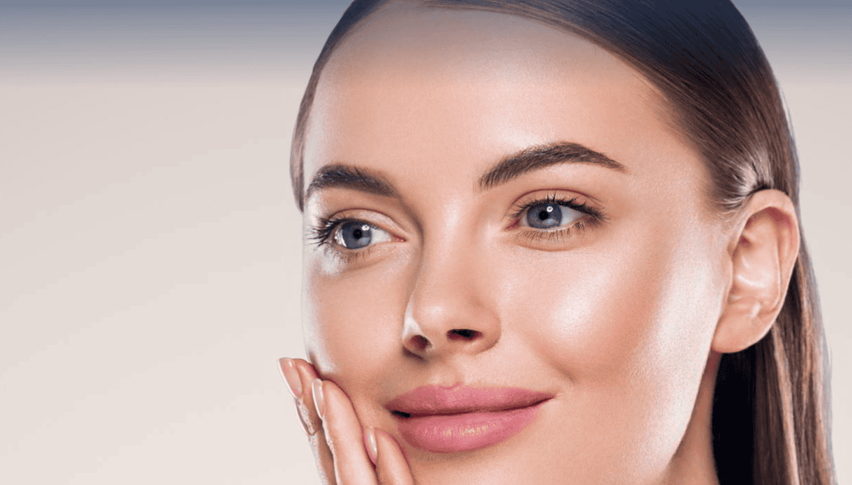 aeufige Fragen zur Botox® Behandlung von Kraehenfuessen und Lachfalten